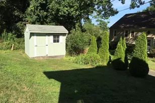 87 Decatur Ave, Guilford, CT 06437 - Photo 14