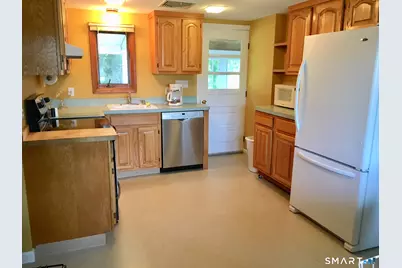 87 Decatur Avenue, Guilford, CT 06437 - Photo 2