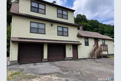698B Derby Avenue, Seymour, CT 06483 - Photo 1