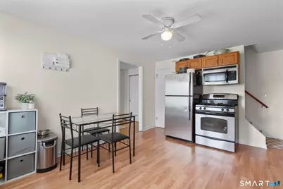 216 Country Road, Fairfield, CT 06824 - Photo 6