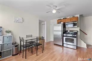 216 Country Rd, Fairfield, CT 06824 - Photo 6