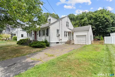 216 Country Road, Fairfield, CT 06824 - Photo 18