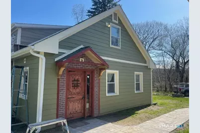 446 Fall Mountain Road, Bristol, CT 06010 - Photo 8