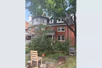 12 Park Terrace, Hartford, CT 06106 - Photo 2
