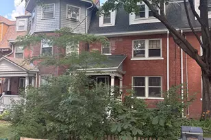 12 Park Terrace, Hartford, CT 06106 - Photo 2