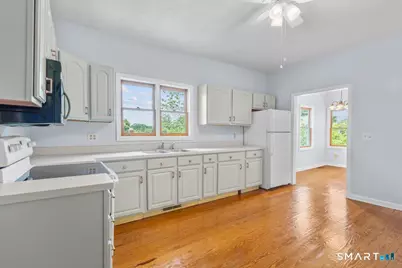 36 Central Avenue, Hamden, CT 06517 - Photo 8
