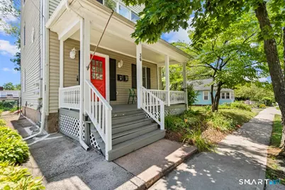 36 Central Avenue, Hamden, CT 06517 - Photo 2