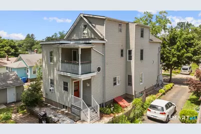 36 Central Avenue, Hamden, CT 06517 - Photo 30