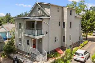 36 Central Ave, Hamden, CT 06517 - Photo 30