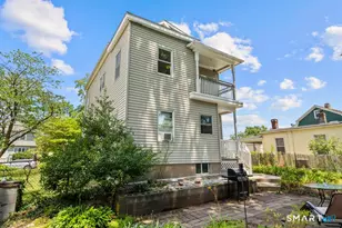 36 Central Ave, Hamden, CT 06517 - Photo 32
