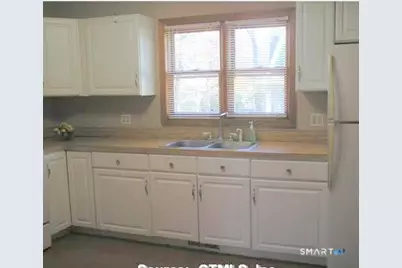 36 Central Avenue, Hamden, CT 06517 - Photo 22