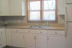 36 Central Ave, Hamden, CT 06517 - Photo 22