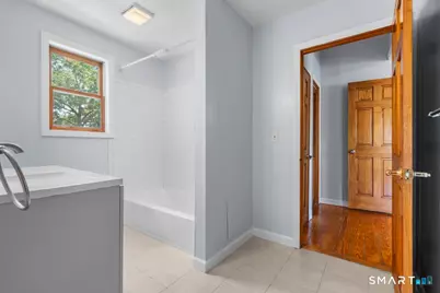 36 Central Avenue, Hamden, CT 06517 - Photo 14