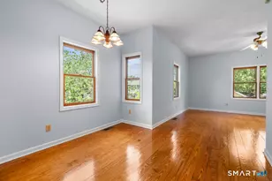 36 Central Ave, Hamden, CT 06517 - Photo 12