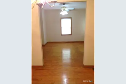 36 Central Avenue, Hamden, CT 06517 - Photo 26