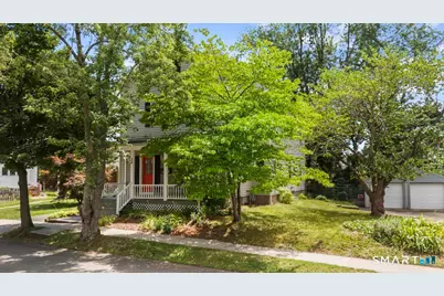 36 Central Avenue, Hamden, CT 06517 - Photo 4
