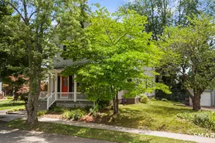 36 Central Ave, Hamden, CT 06517 - Photo 4