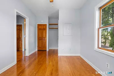 36 Central Avenue, Hamden, CT 06517 - Photo 16