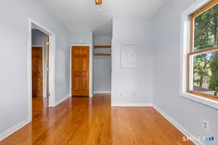 36 Central Ave, Hamden, CT 06517 - Photo 16