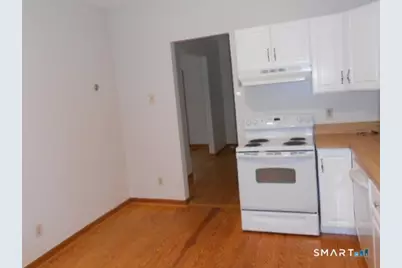 36 Central Avenue, Hamden, CT 06517 - Photo 20