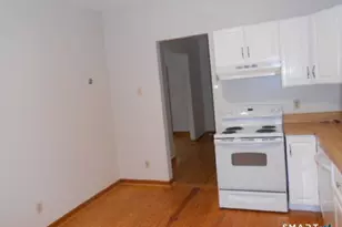 36 Central Ave, Hamden, CT 06517 - Photo 20