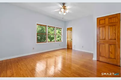 36 Central Avenue, Hamden, CT 06517 - Photo 10