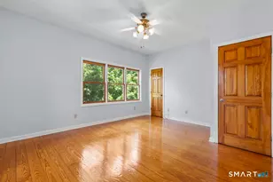 36 Central Ave, Hamden, CT 06517 - Photo 10