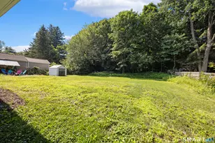 266 Albrecht Rd, Torrington, CT 06790 - Photo 28