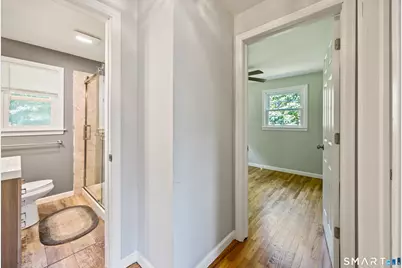 266 Albrecht Road, Torrington, CT 06790 - Photo 14