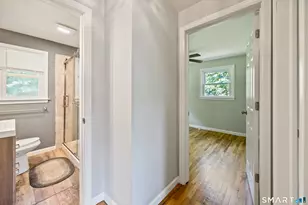 266 Albrecht Rd, Torrington, CT 06790 - Photo 14
