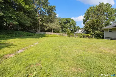 266 Albrecht Road, Torrington, CT 06790 - Photo 32