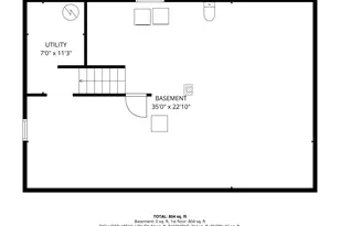 266 Albrecht Rd, Torrington, CT 06790 - Photo 26