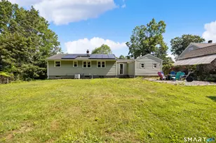 266 Albrecht Rd, Torrington, CT 06790 - Photo 30