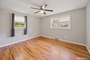 266 Albrecht Rd, Torrington, CT 06790 - Photo 20