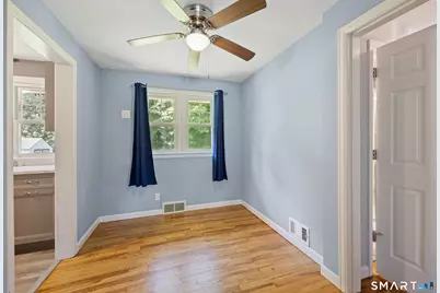 266 Albrecht Road, Torrington, CT 06790 - Photo 6