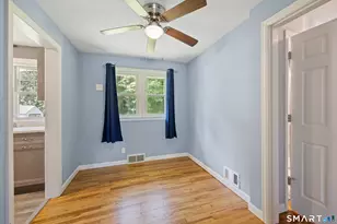 266 Albrecht Rd, Torrington, CT 06790 - Photo 6
