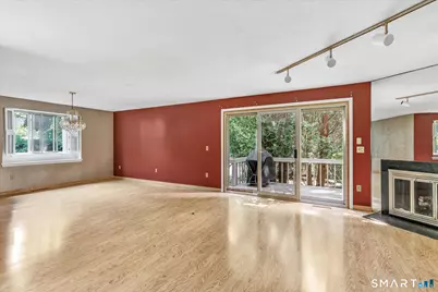 77 River Bend Road #A, Stratford, CT 06614 - Photo 22