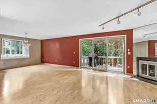 77 River Bend Rd, Stratford, CT 06614 - Photo 22