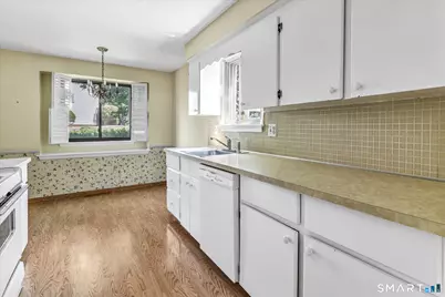77 River Bend Road #A, Stratford, CT 06614 - Photo 12