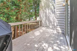 77 River Bend Rd, Stratford, CT 06614 - Photo 36