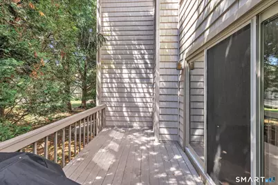 77 River Bend Road #A, Stratford, CT 06614 - Photo 34
