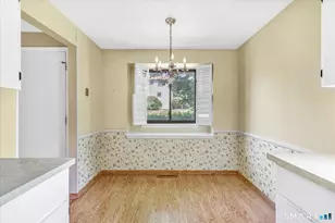77 River Bend Rd, Stratford, CT 06614 - Photo 10