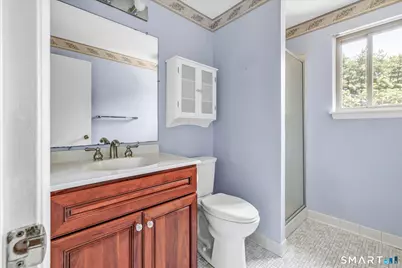 77 River Bend Road #A, Stratford, CT 06614 - Photo 32