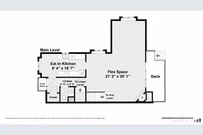 77 River Bend Road #A, Stratford, CT 06614 - Photo 6