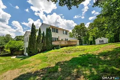 107 South Colman Road, Wolcott, CT 06716 - Photo 40