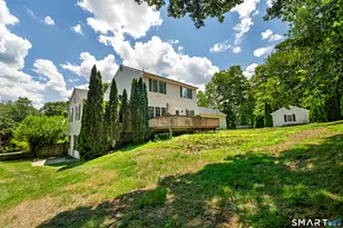 107 S Colman Rd, Wolcott, CT 06716 - Photo 40
