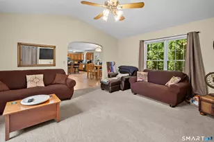107 S Colman Rd, Wolcott, CT 06716 - Photo 14