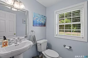 107 S Colman Rd, Wolcott, CT 06716 - Photo 22