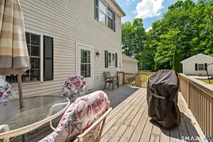 107 S Colman Rd, Wolcott, CT 06716 - Photo 36