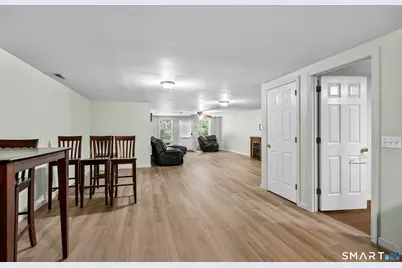 107 South Colman Road, Wolcott, CT 06716 - Photo 28